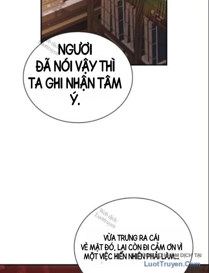 Đại Đệ Tử Lý Hồ Hồi Quy Chương 23 Ảnh 81