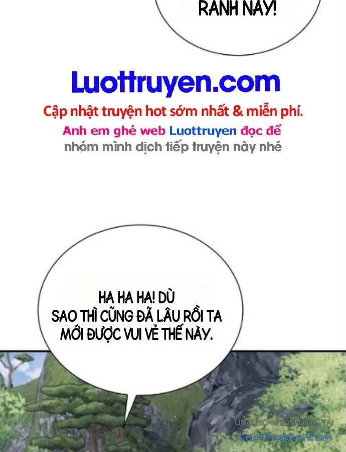 Đại Đệ Tử Lý Hồ Hồi Quy Chương 23 Ảnh 10