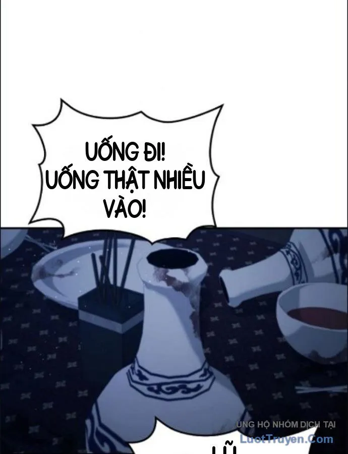 Đại Đệ Tử Lý Hồ Hồi Quy Chương 23 Ảnh 94