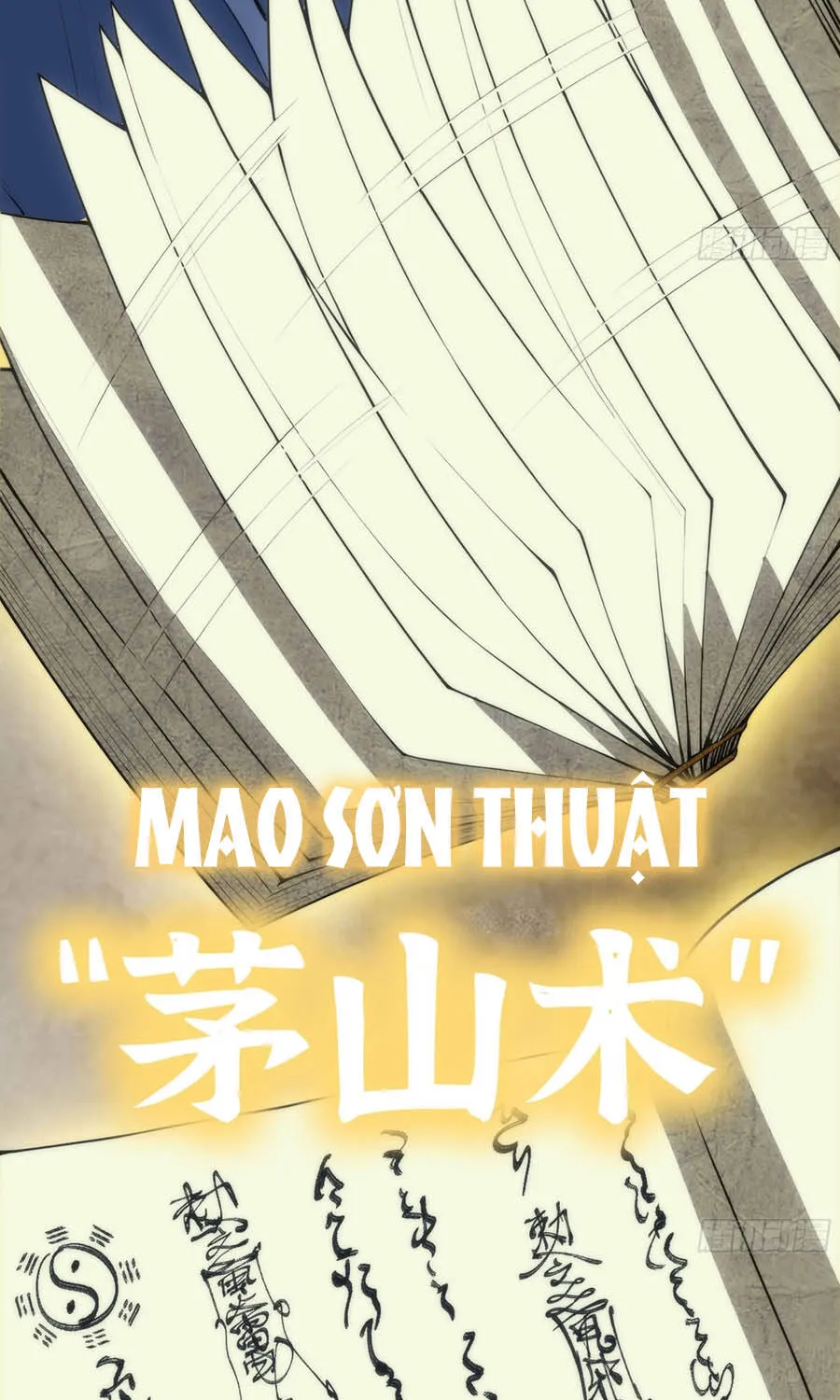 Đại Lão Tu Tiên Mở Tài Khoản Phụ Ở Dị Thế Giới Chương 21 Ảnh 60