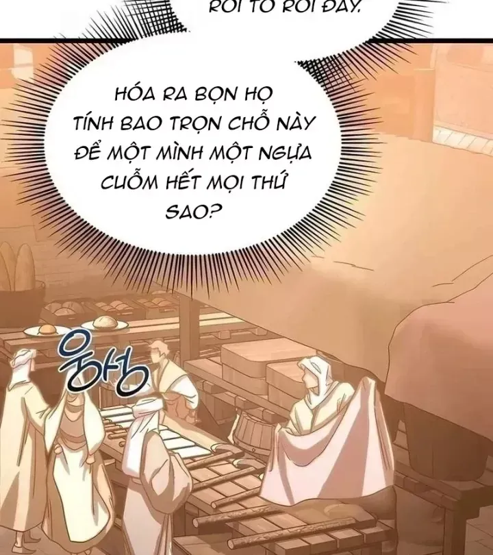 Đại Ma Pháp Sư Chăn Cừu Chương 22 Ảnh 124