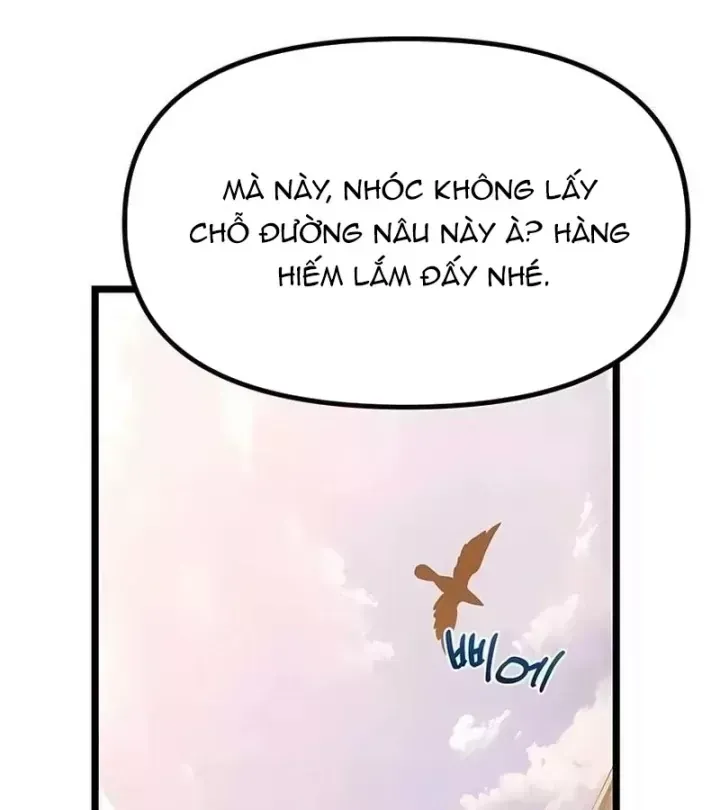 Đại Ma Pháp Sư Chăn Cừu Chương 22 Ảnh 150