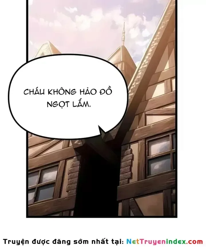 Đại Ma Pháp Sư Chăn Cừu Chương 22 Ảnh 151