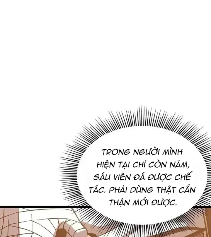 Đại Ma Pháp Sư Chăn Cừu Chương 22 Ảnh 168