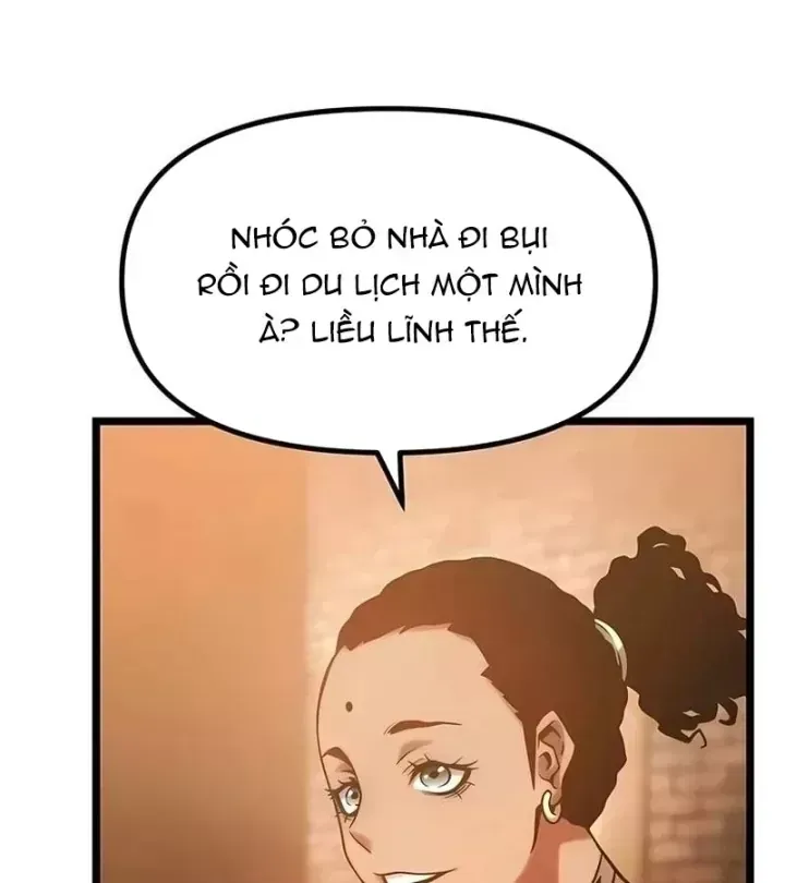 Đại Ma Pháp Sư Chăn Cừu Chương 22 Ảnh 55