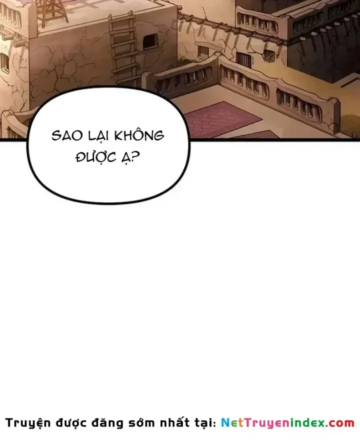Đại Ma Pháp Sư Chăn Cừu Chương 22 Ảnh 62