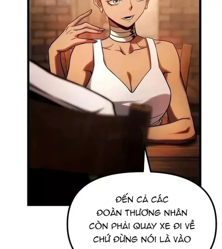 Đại Ma Pháp Sư Chăn Cừu Chương 22 Ảnh 64