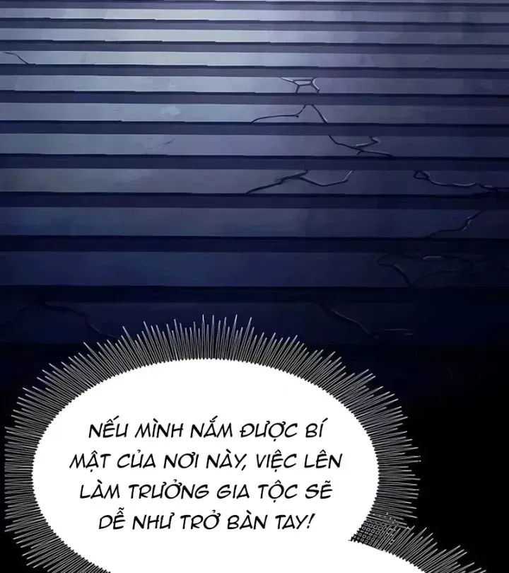 Đại Ma Pháp Sư Chăn Cừu Chương 22 Ảnh 95