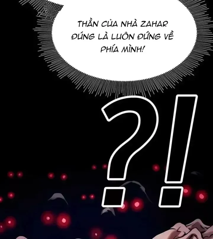 Đại Ma Pháp Sư Chăn Cừu Chương 22 Ảnh 96