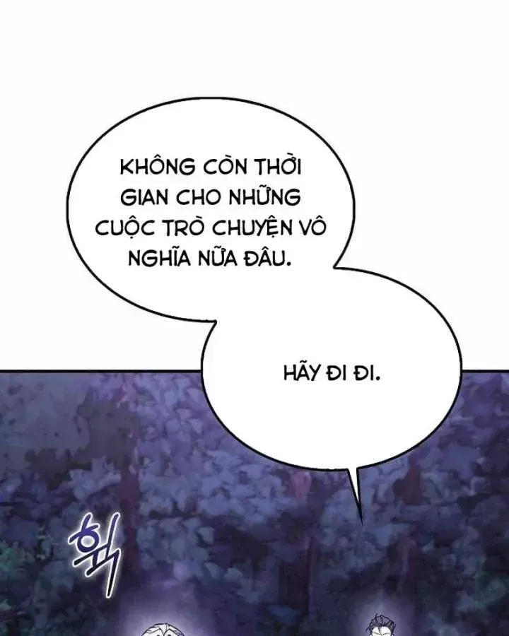 Đại Phản Diện Khao Khát Được Sống Chương 54 Ảnh 111