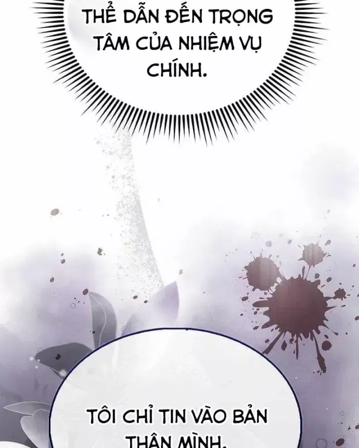 Đại Phản Diện Khao Khát Được Sống Chương 54 Ảnh 117