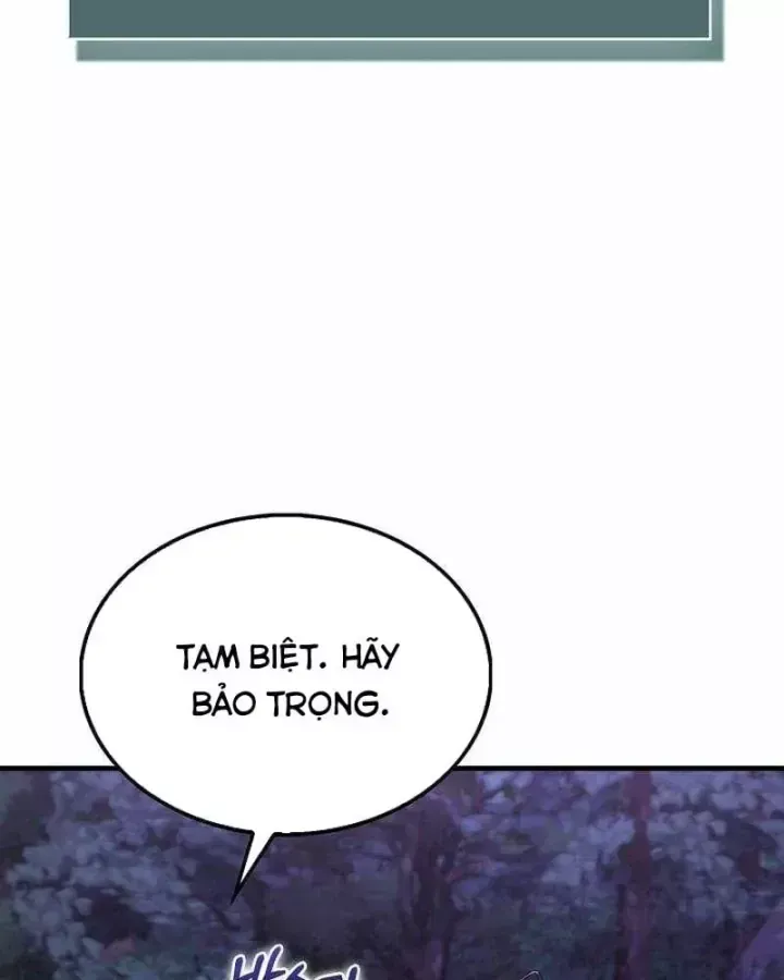 Đại Phản Diện Khao Khát Được Sống Chương 54 Ảnh 130
