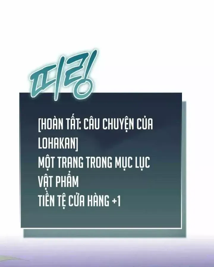 Đại Phản Diện Khao Khát Được Sống Chương 54 Ảnh 132
