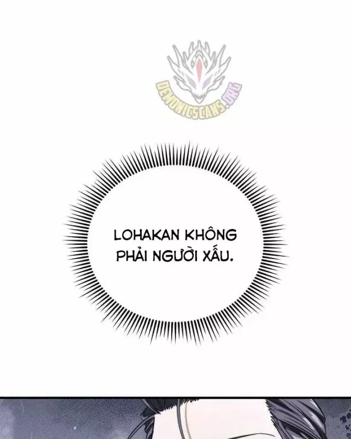 Đại Phản Diện Khao Khát Được Sống Chương 54 Ảnh 134