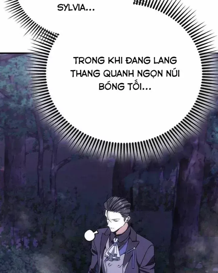 Đại Phản Diện Khao Khát Được Sống Chương 54 Ảnh 137