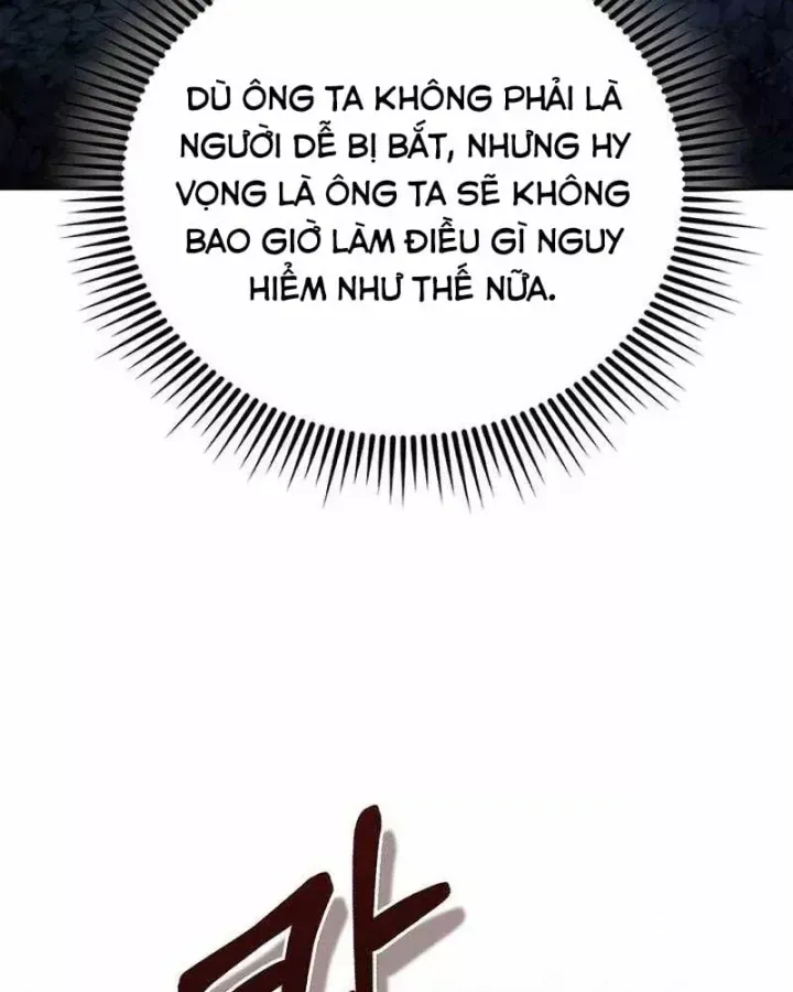 Đại Phản Diện Khao Khát Được Sống Chương 54 Ảnh 139