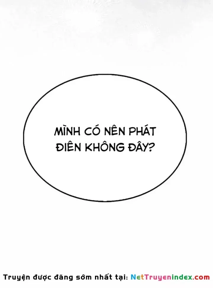 Đại Phản Diện Khao Khát Được Sống Chương 54 Ảnh 144