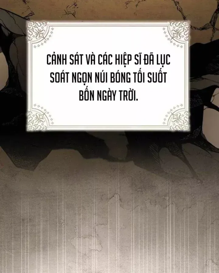 Đại Phản Diện Khao Khát Được Sống Chương 54 Ảnh 150