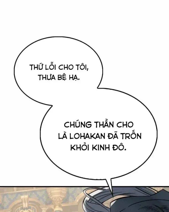 Đại Phản Diện Khao Khát Được Sống Chương 54 Ảnh 154