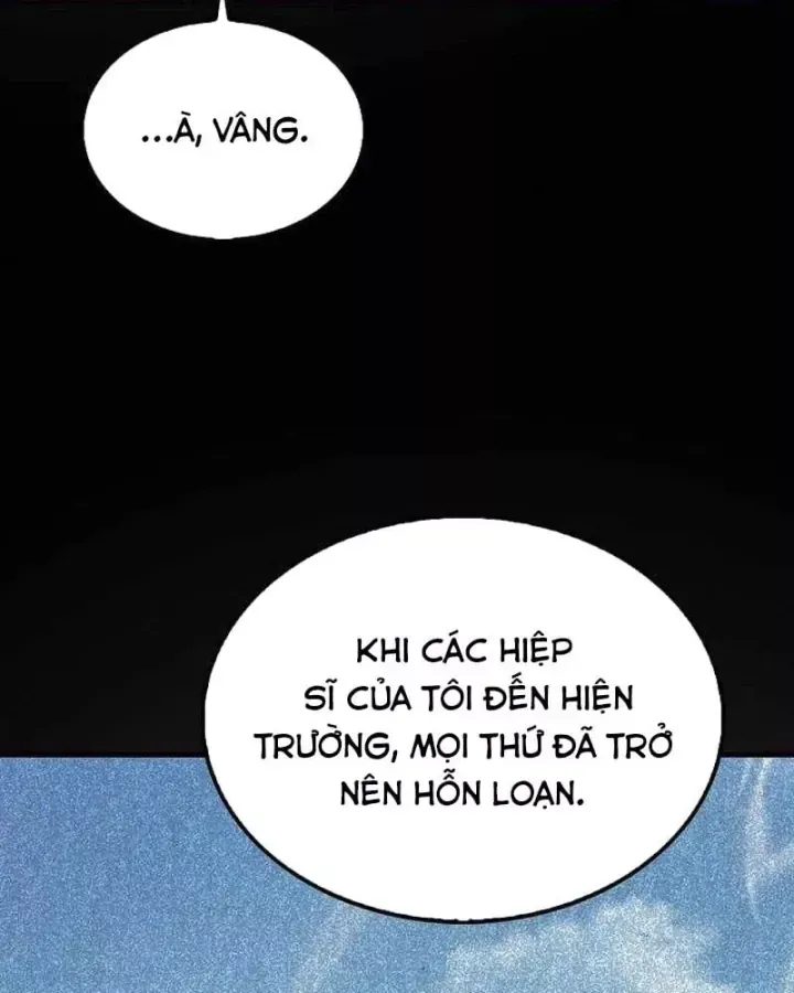 Đại Phản Diện Khao Khát Được Sống Chương 54 Ảnh 160