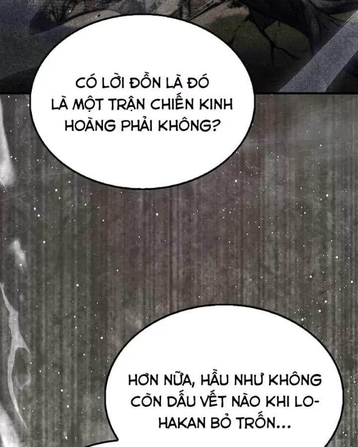 Đại Phản Diện Khao Khát Được Sống Chương 54 Ảnh 162