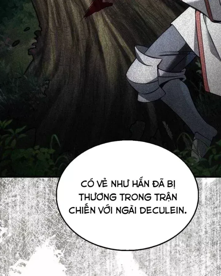 Đại Phản Diện Khao Khát Được Sống Chương 54 Ảnh 164