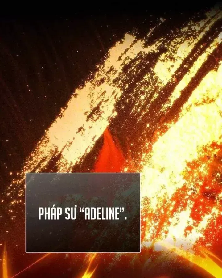 Đại Phản Diện Khao Khát Được Sống Chương 54 Ảnh 168