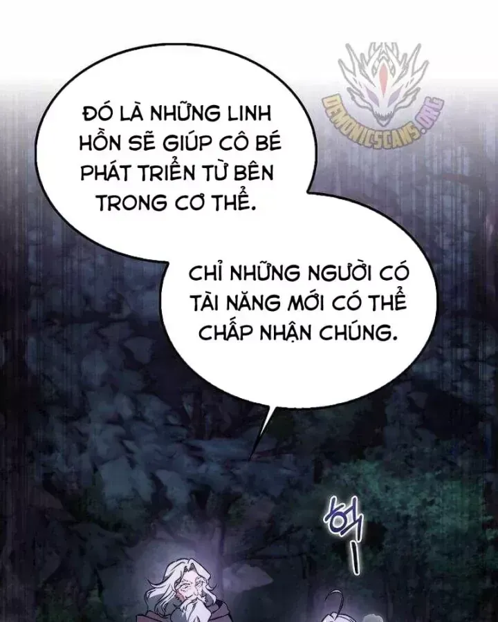 Đại Phản Diện Khao Khát Được Sống Chương 54 Ảnh 27