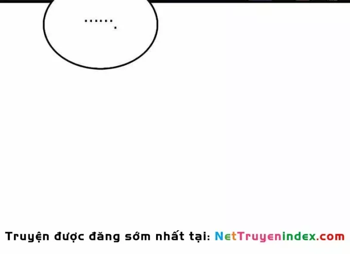 Đại Phản Diện Khao Khát Được Sống Chương 54 Ảnh 29