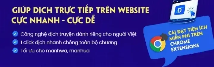 Đại Phản Diện Khao Khát Được Sống Chương 54 Ảnh 4