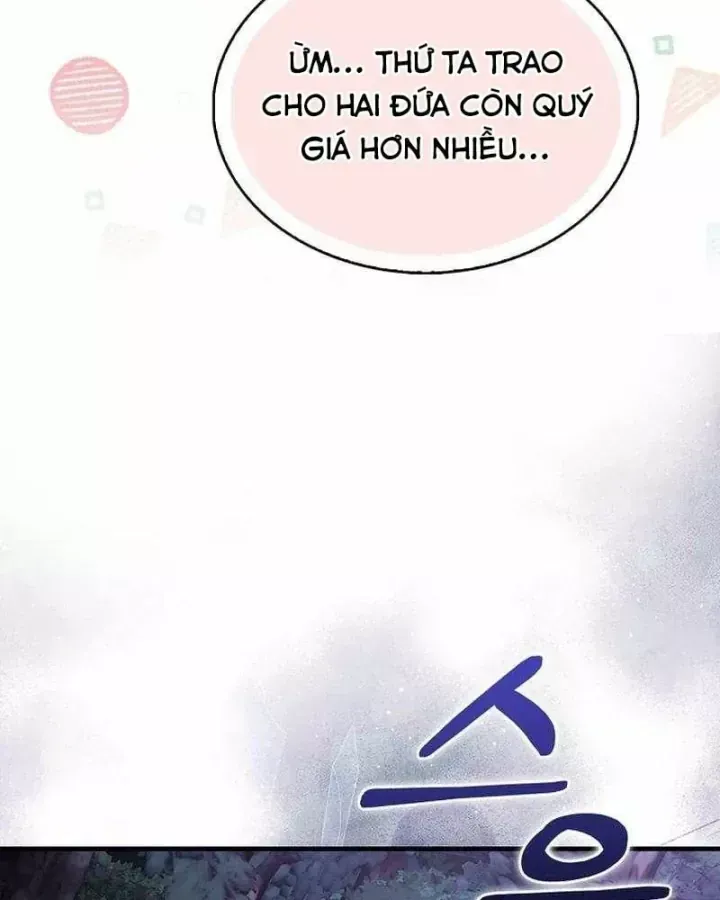 Đại Phản Diện Khao Khát Được Sống Chương 54 Ảnh 37