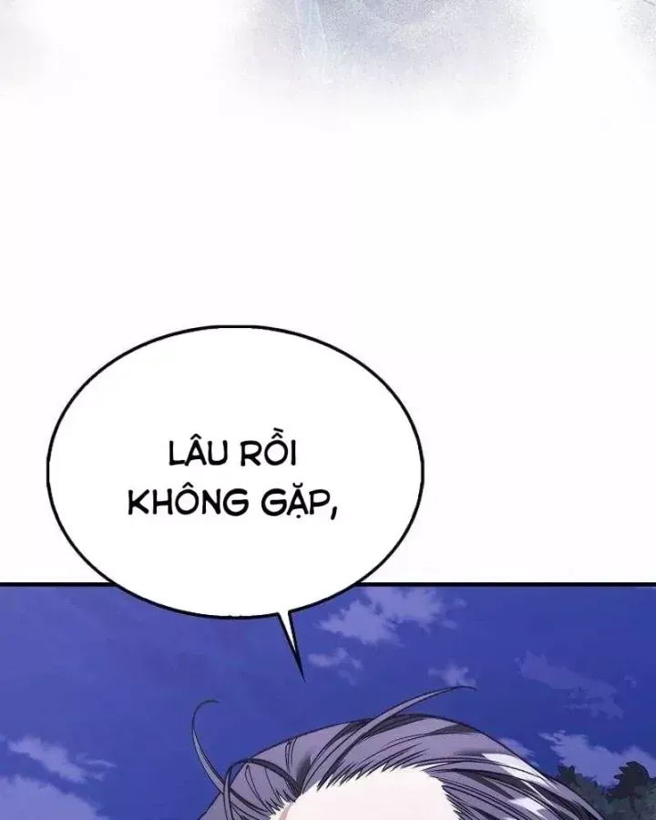 Đại Phản Diện Khao Khát Được Sống Chương 54 Ảnh 43