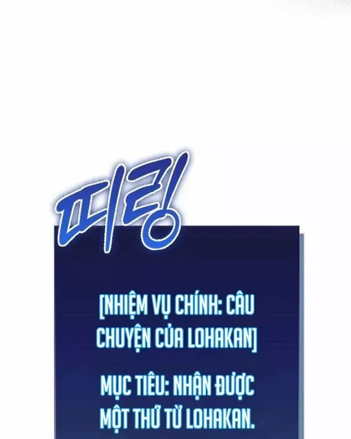 Đại Phản Diện Khao Khát Được Sống Chương 54 Ảnh 56