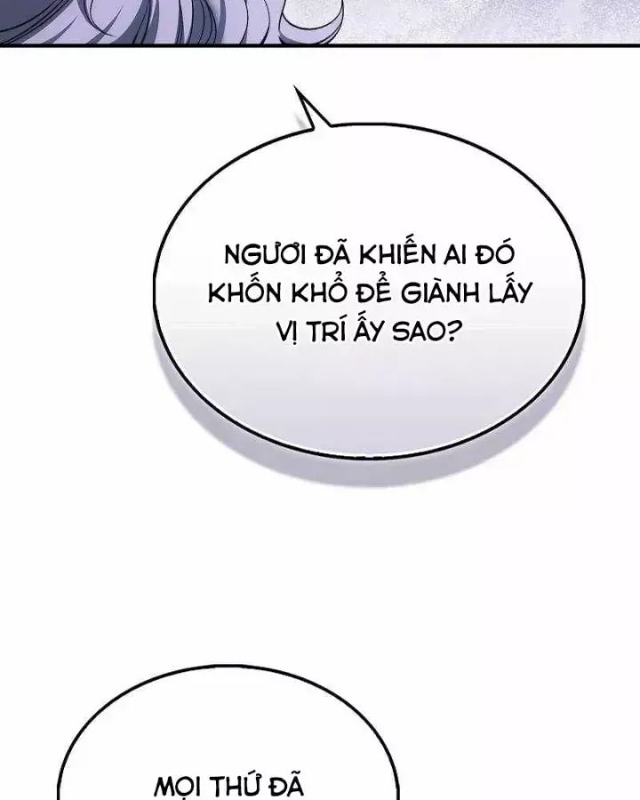 Đại Phản Diện Khao Khát Được Sống Chương 54 Ảnh 67