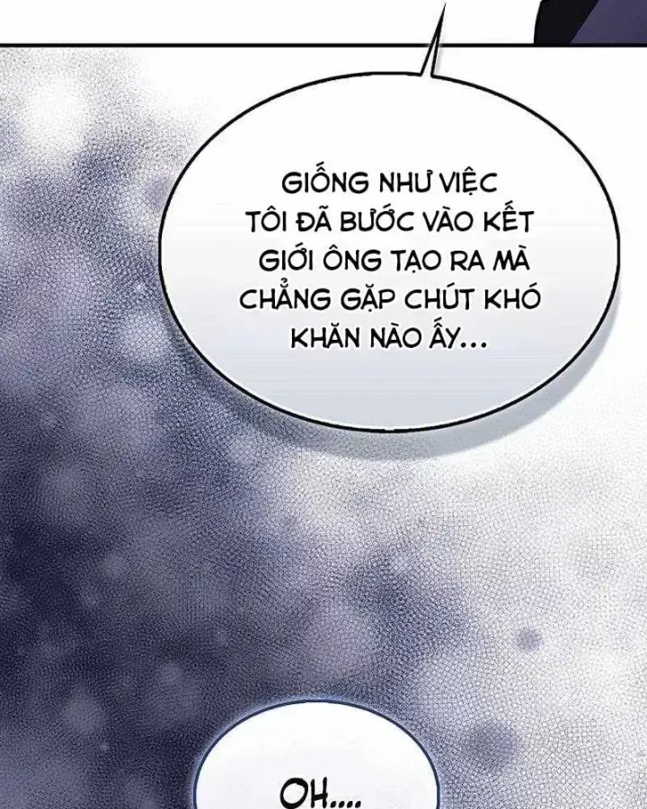 Đại Phản Diện Khao Khát Được Sống Chương 54 Ảnh 69