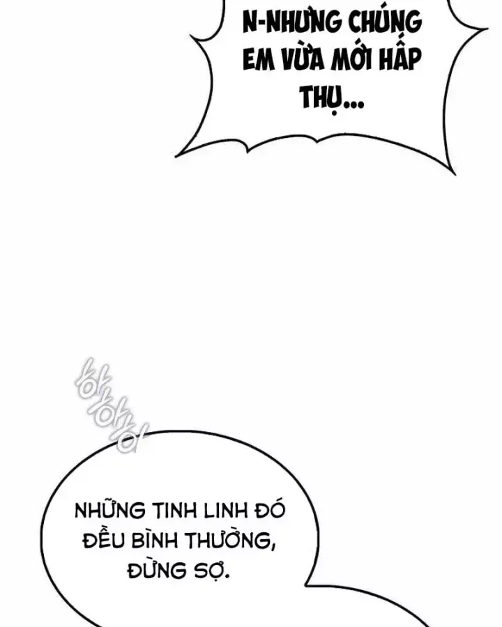 Đại Phản Diện Khao Khát Được Sống Chương 54 Ảnh 73
