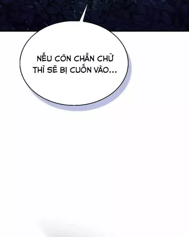 Đại Phản Diện Khao Khát Được Sống Chương 54 Ảnh 78
