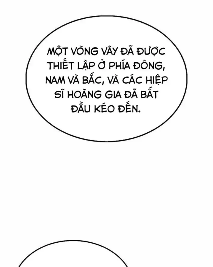 Đại Phản Diện Khao Khát Được Sống Chương 54 Ảnh 94
