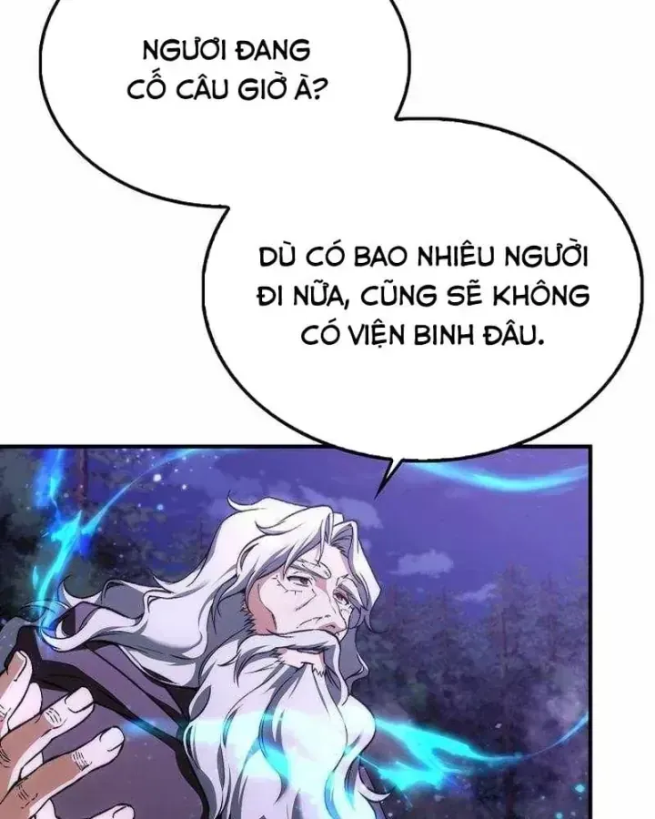 Đại Phản Diện Khao Khát Được Sống Chương 54 Ảnh 95