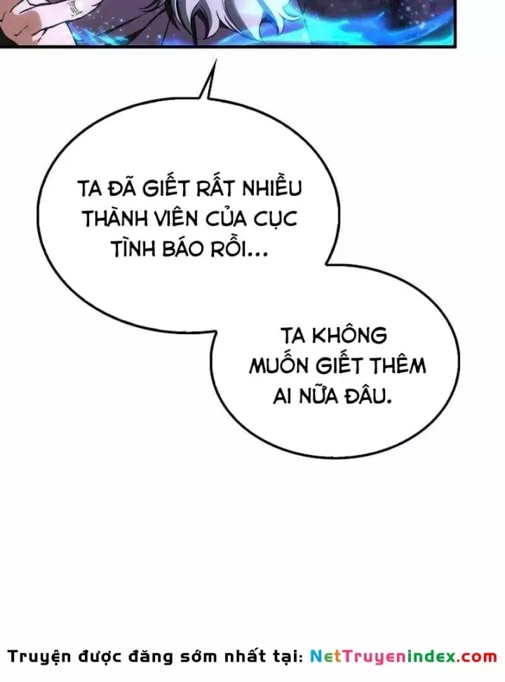 Đại Phản Diện Khao Khát Được Sống Chương 54 Ảnh 96