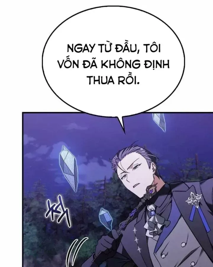 Đại Phản Diện Khao Khát Được Sống Chương 54 Ảnh 97