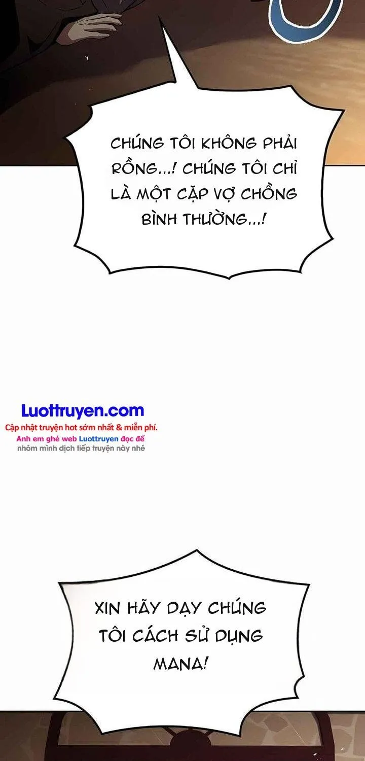 Đại Pháp Sư Mở Nhà Hàng Chương 135 Ảnh 101