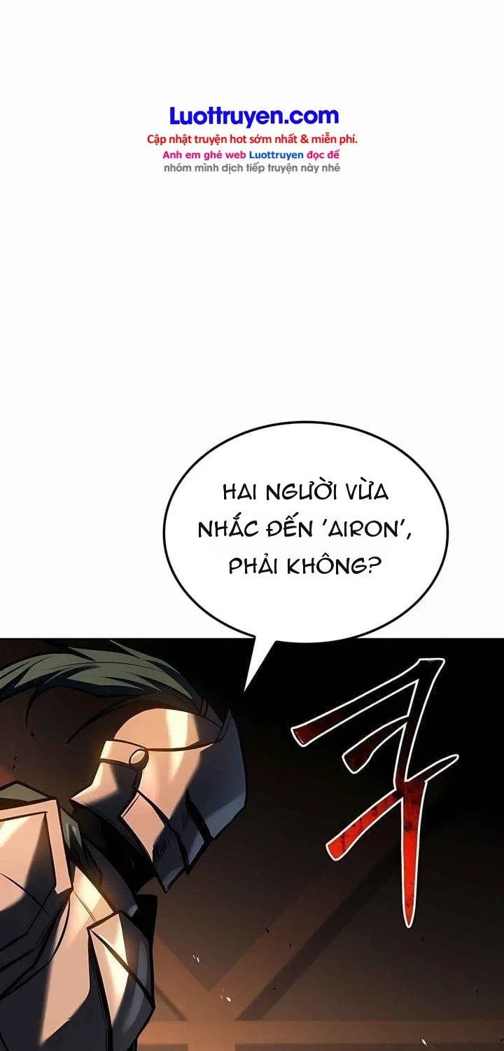 Đại Pháp Sư Mở Nhà Hàng Chương 135 Ảnh 113