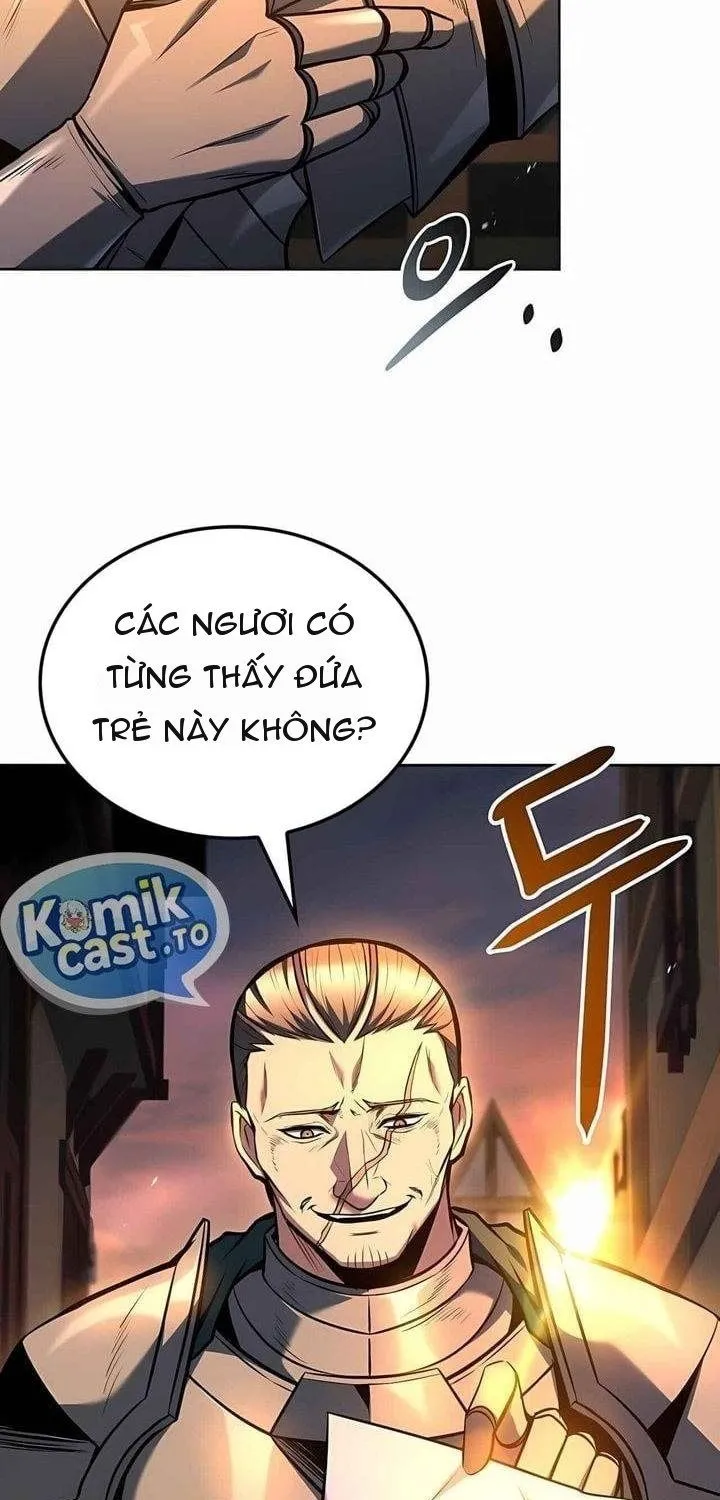 Đại Pháp Sư Mở Nhà Hàng Chương 135 Ảnh 117