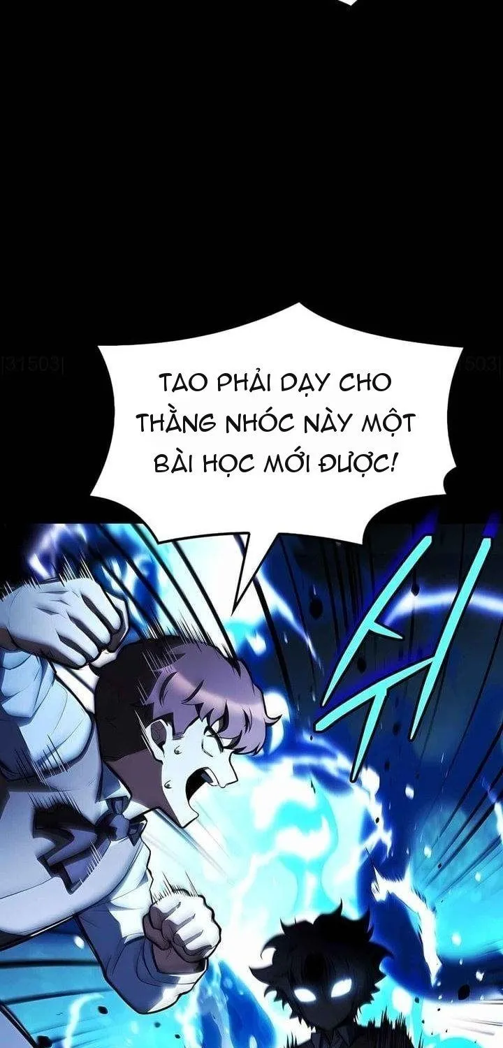 Đại Pháp Sư Mở Nhà Hàng Chương 135 Ảnh 13