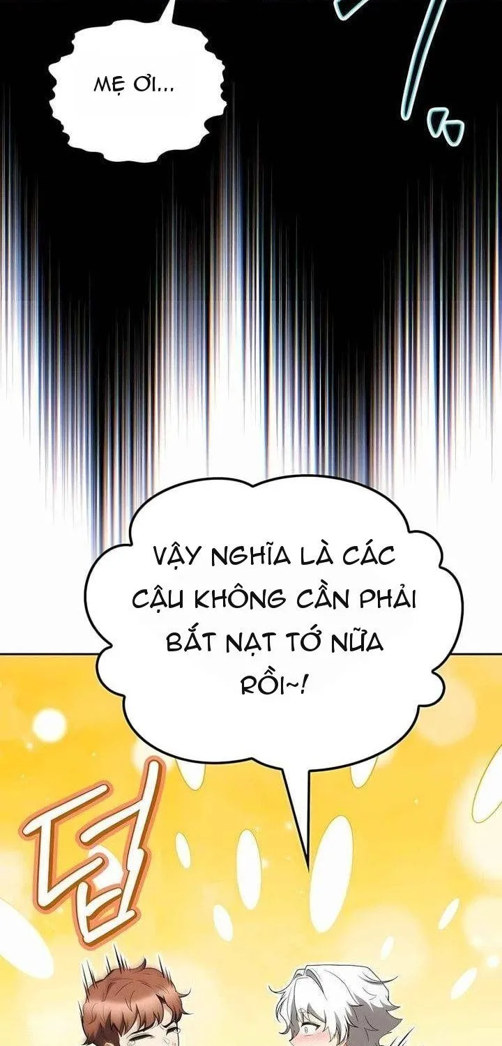 Đại Pháp Sư Mở Nhà Hàng Chương 135 Ảnh 26
