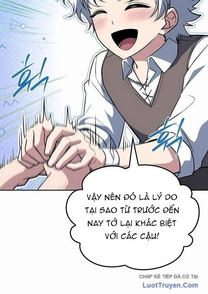 Đại Pháp Sư Mở Nhà Hàng Chương 135 Ảnh 30