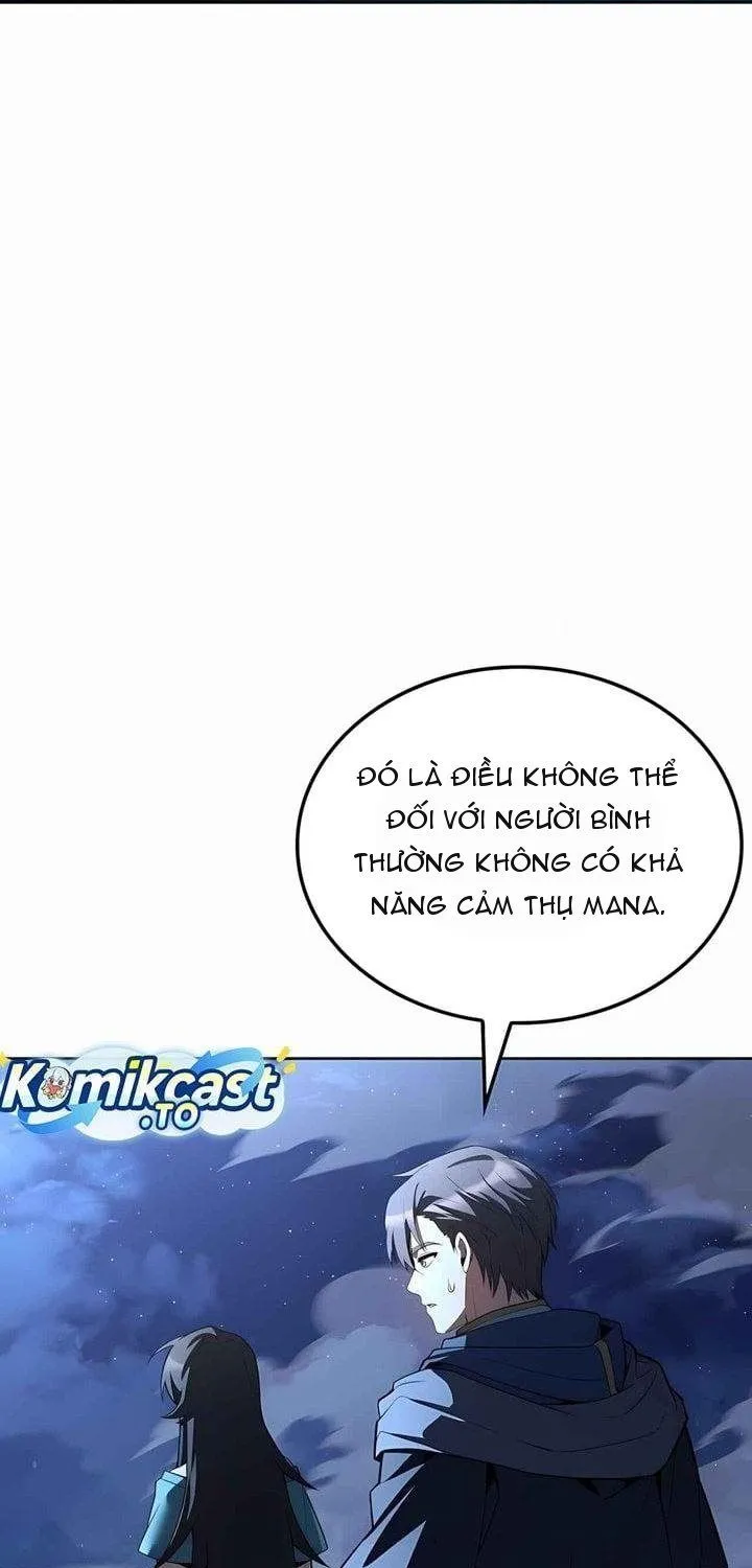 Đại Pháp Sư Mở Nhà Hàng Chương 135 Ảnh 40