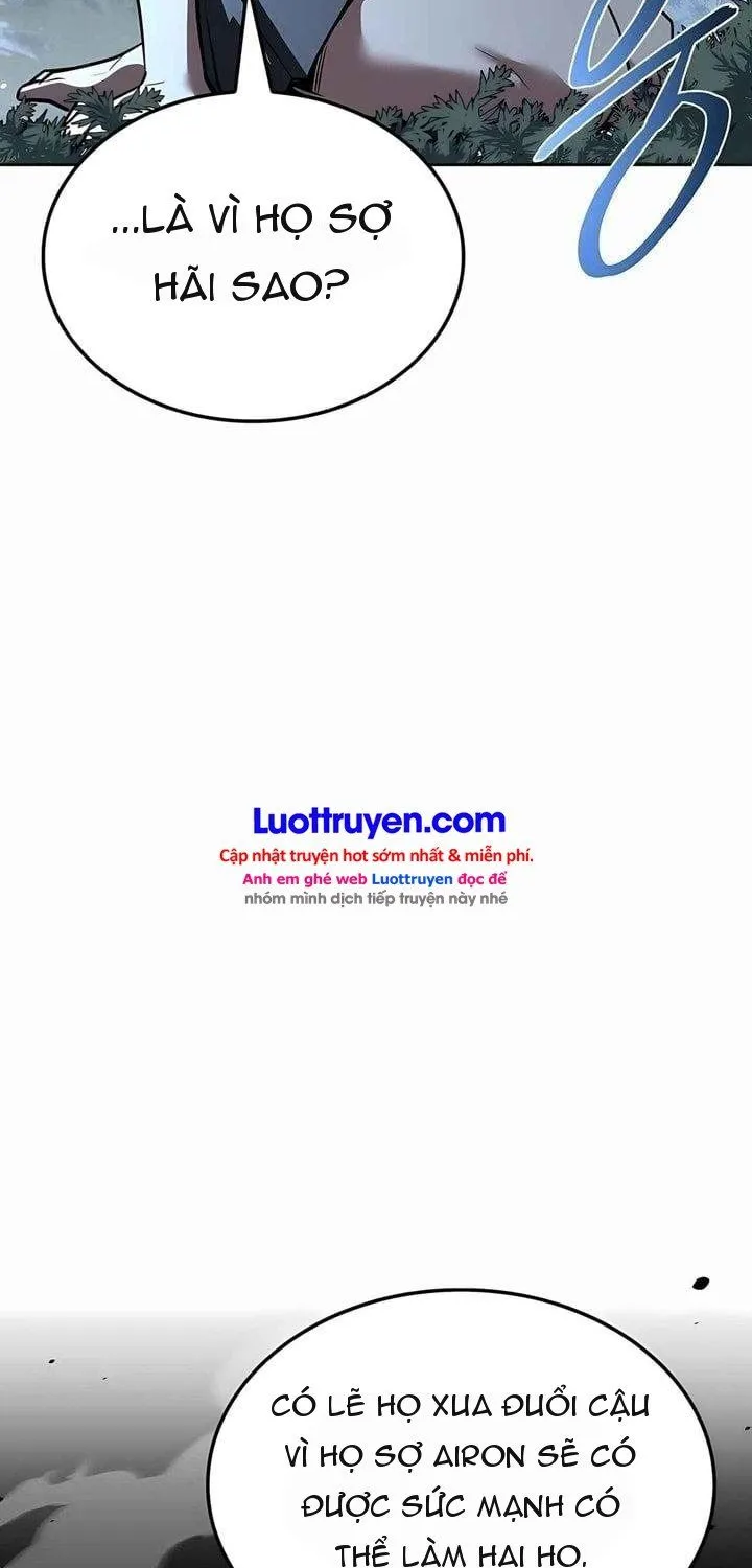 Đại Pháp Sư Mở Nhà Hàng Chương 135 Ảnh 43