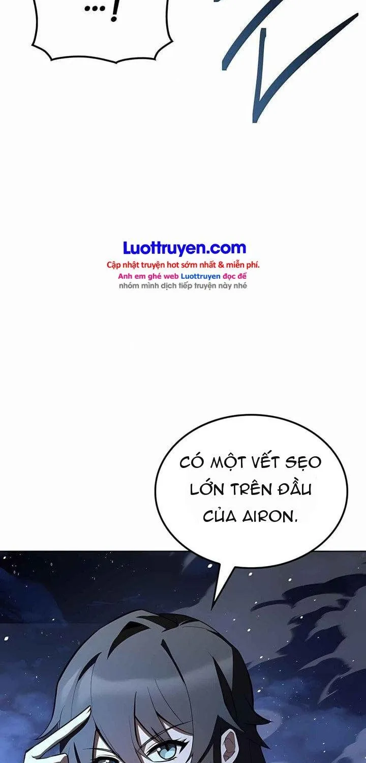 Đại Pháp Sư Mở Nhà Hàng Chương 135 Ảnh 48